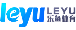 风冷螺杆冷(热)水机组，风冷螺杆冷(热)水机组生产厂家，风冷螺杆机组价格，风冷螺杆机组的优缺点，风冷式螺杆机组